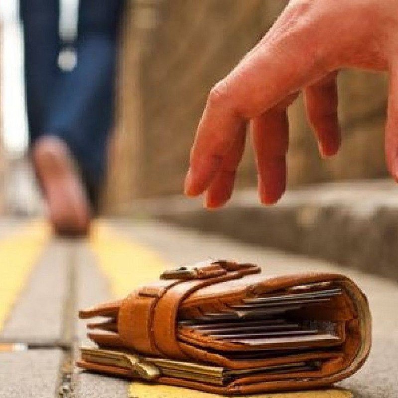 Sábı sýretiniń áseri