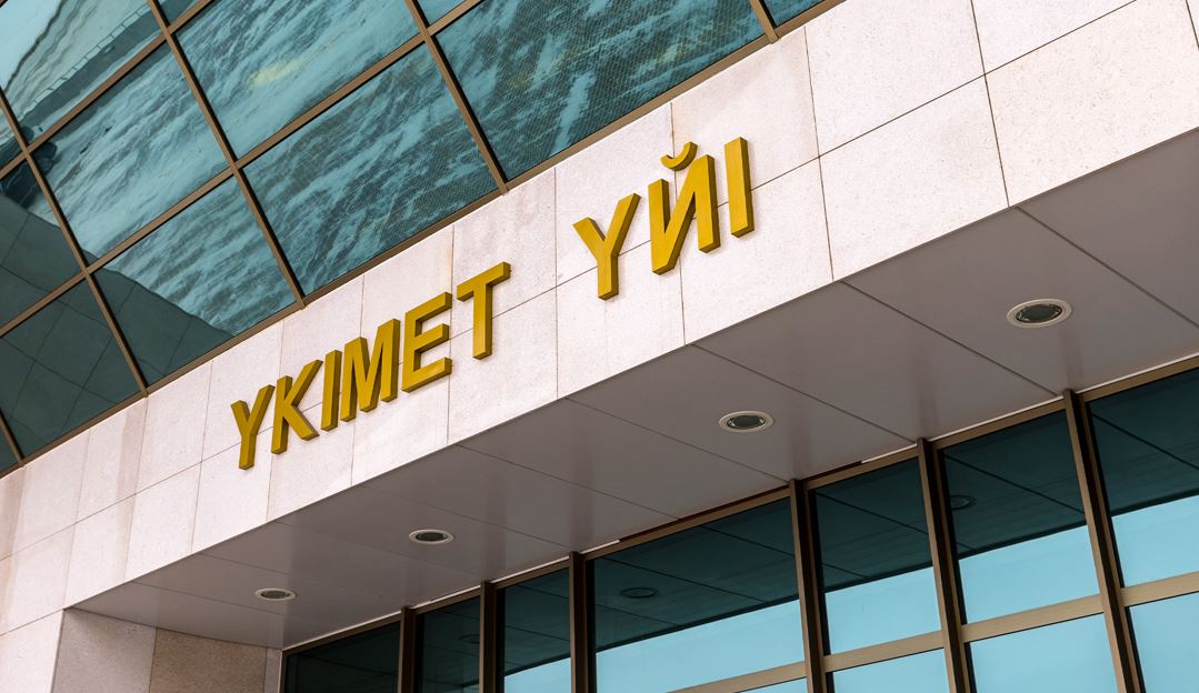 Qyzylorda oblysynda birqatar medısınalyq nysan salynady