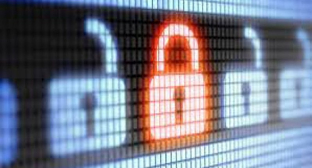 Alaıaqtarǵa aýdarym jasasańyz, bankter bir táýlikke deıin shotyńyzdy buǵattaı alady