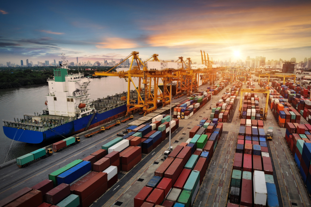 Elimizde ónim eksporttaýshyny qoldaý eki esege ósken