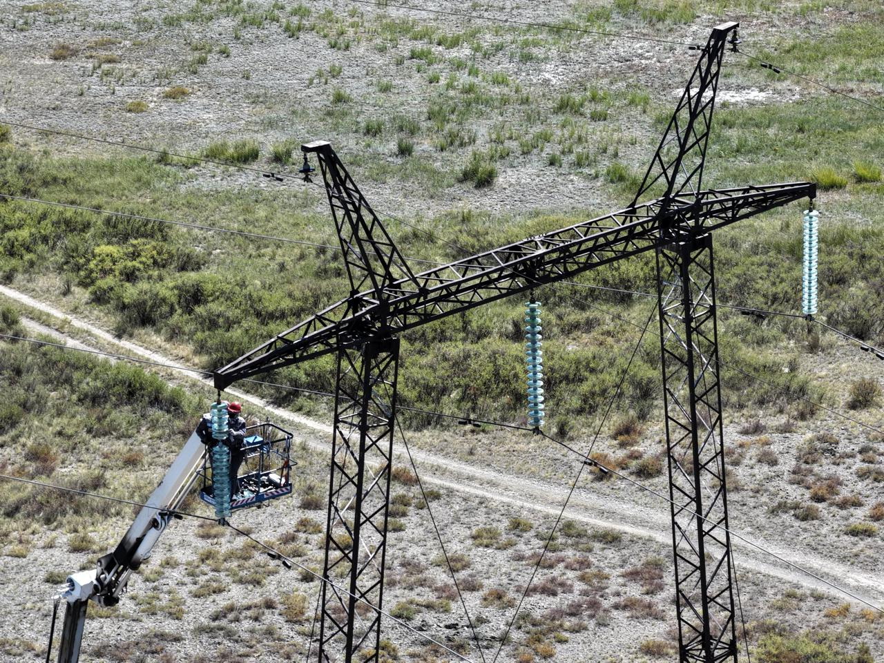 Ár jeli – eldiń strategııalyq tiregi