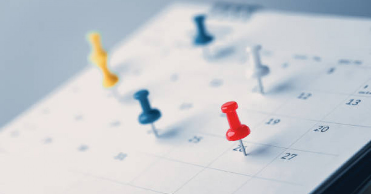 Qazaqstanda kásibı merekeler tizimi jańartyldy