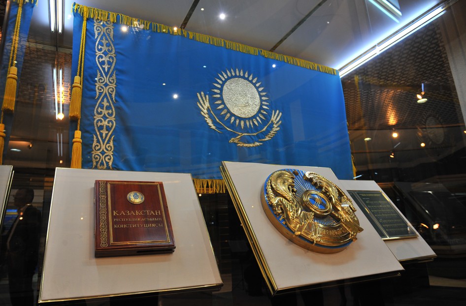 Quqyqtyq saýattylyqtyń mańyzy