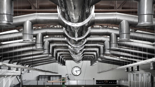 Qurylys salasynda jeldetý júıesiniń mańyzy qandaı?