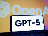OpenAI jańa GPT‑5 modelin resmı túrde usyndy