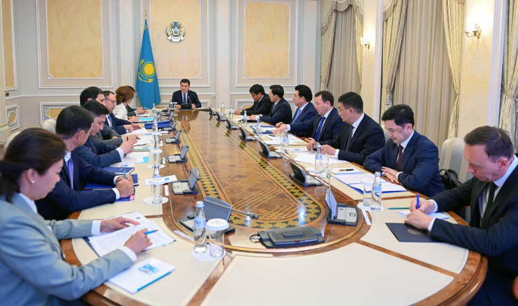 Konfessııaaralyq kelisim áleýeti