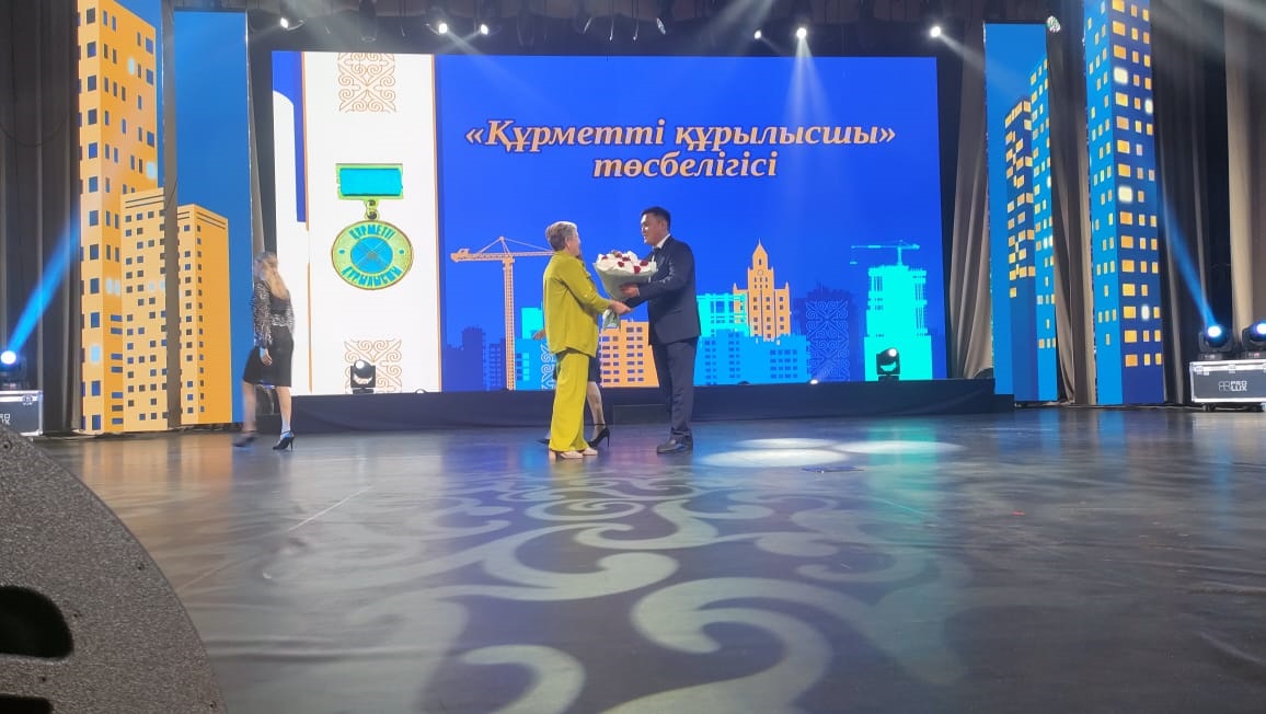 Mereke qarsańyndaǵy marapat