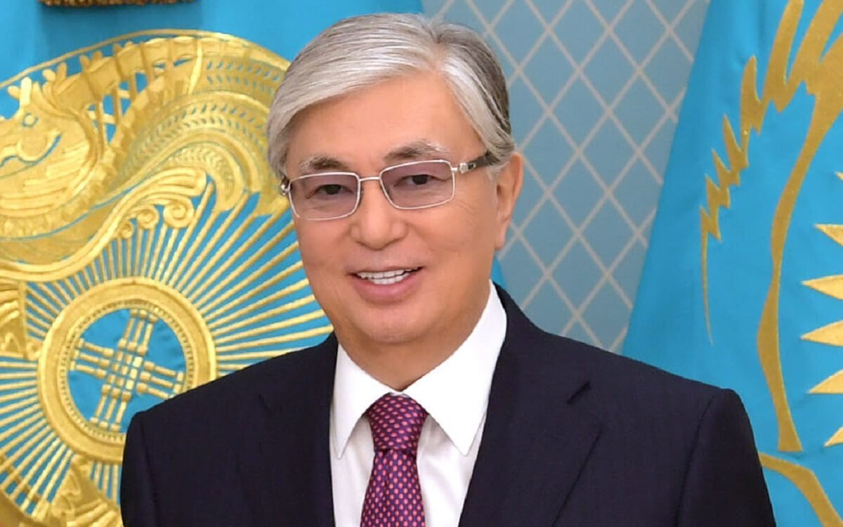 Abaıdyń oı-tolǵamdary men ósıetteriniń ózektiligi eshqashan joǵalmaıdy - Prezıdent