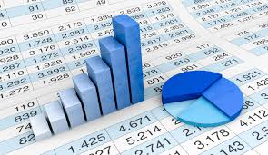 О́nim: Derek pen dáıek