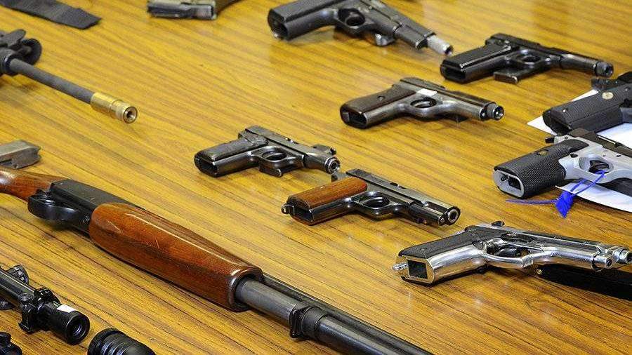 Almaty oblysynda qarý tapsyrǵandar 3 mln teńge aldy