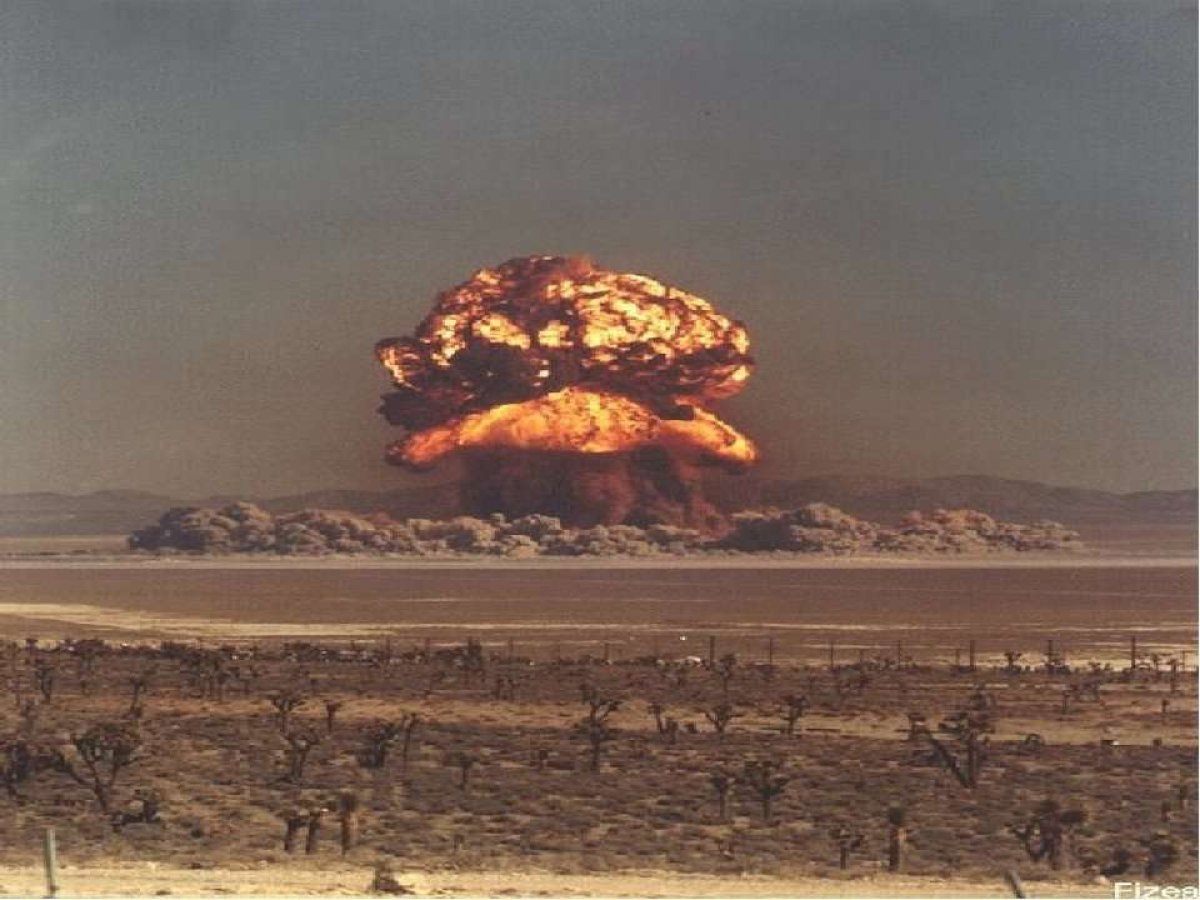 Iаdrolyq qarý: Derek pen dáıek