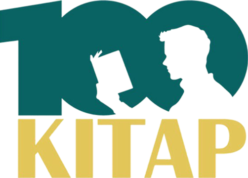 «100 kitap» jalpyulttyq saýalnamasynyń qorytyndysy shyqty