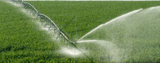 Sý únemdeýdiń jańa tetikteri ázirlendi