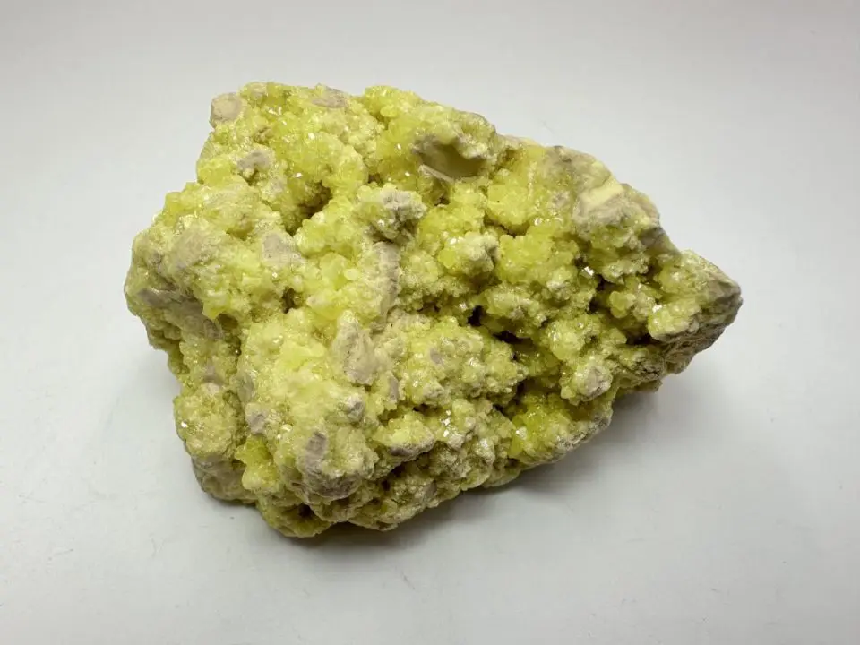 Aımaqtar: Derek pen dáıek