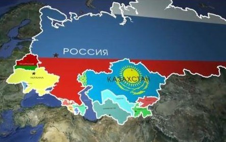 Eýrazııalyq ekonomıkalyq odaq birlesken kásiporyndarǵa jol ashady