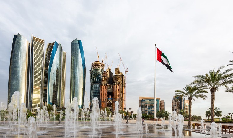 Qazaqstan-Arab úkimetaralyq komıssııa otyrysy ótti