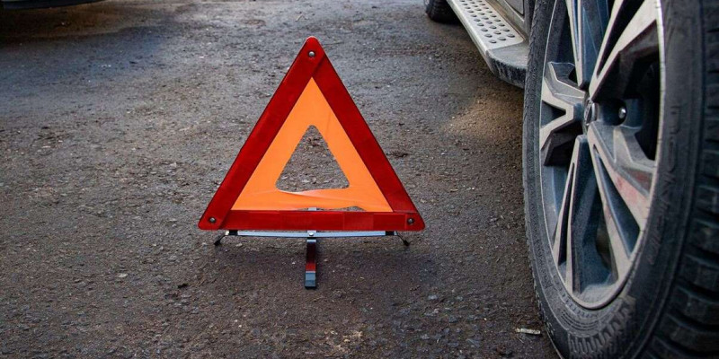 Qaraǵandy oblysynda jol apatynan 3 adam kóz jumdy