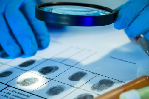 Qazaqstan 46 elden qylmystyq dálel ala alady