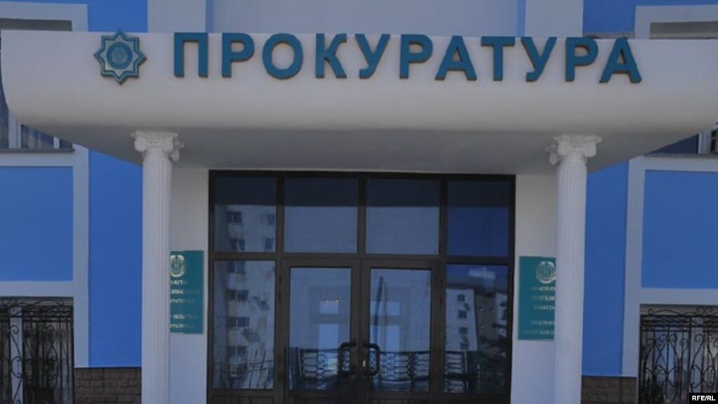 Atyraýda  muǵalimderge 11 mln teńgeden astam ótemaqy tólendi