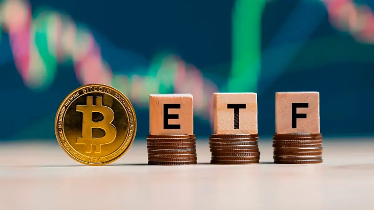 Elimizde Ortalyq Azııadaǵy alǵashqy spottyq bıtkoın iske qosyldy