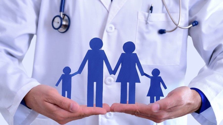 MÁMS-tiń máselesi sheshildi me?