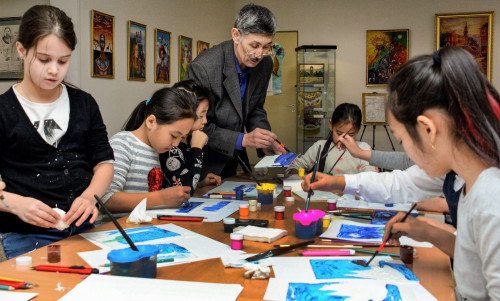 Úıirmege qabyldaý erejesi ózgeredi