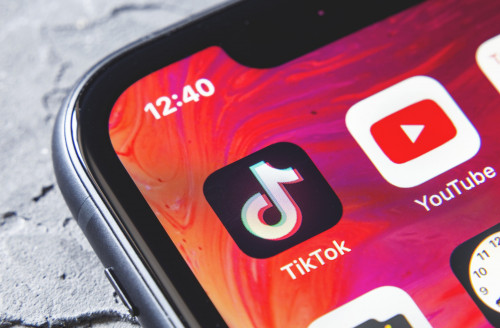 Internet arqyly tabys tabatyndarǵa tyqyr taıandy