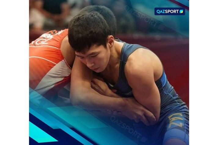 Qazaqstandyq 10 balýan Bolgarııaǵa attanady