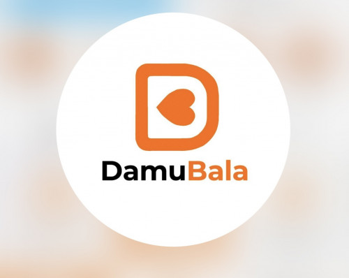 «Damý bala» arqyly 88 mln teńge jymqyrǵandar sottaldy