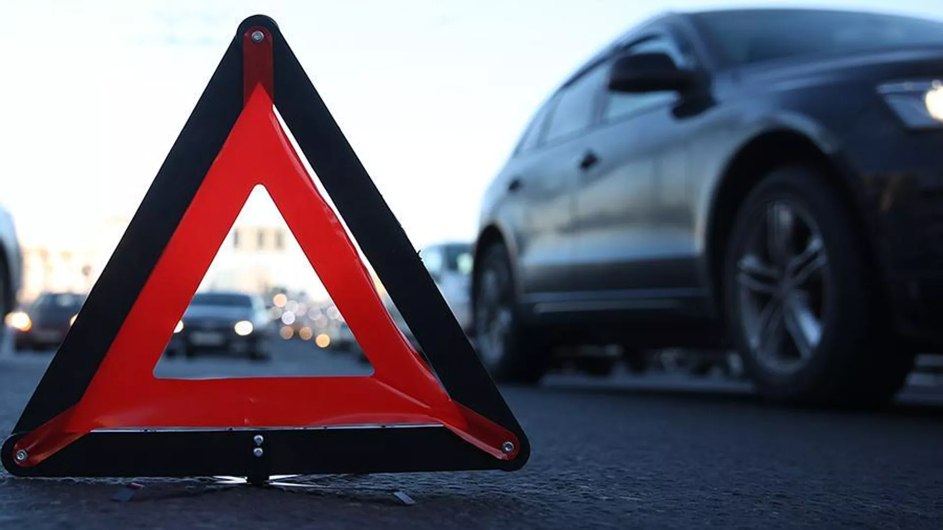 Atyraý oblysynda jol apatynan 49 adam kóz jumǵan