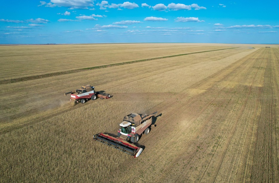 Yryzdyqtan úmit mol