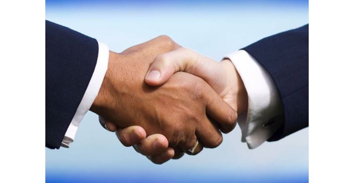 Sý salasynda halyqaralyq yntymaqtastyq nyǵaıyp keledi