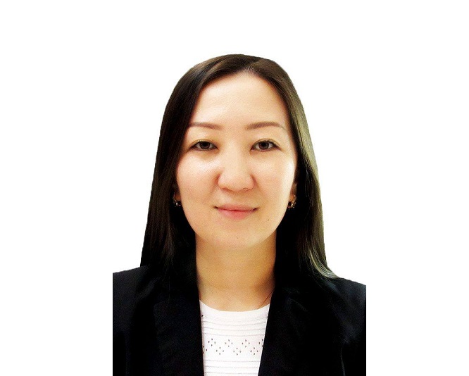 Derekter qaýipsizdiginiń mańyzy