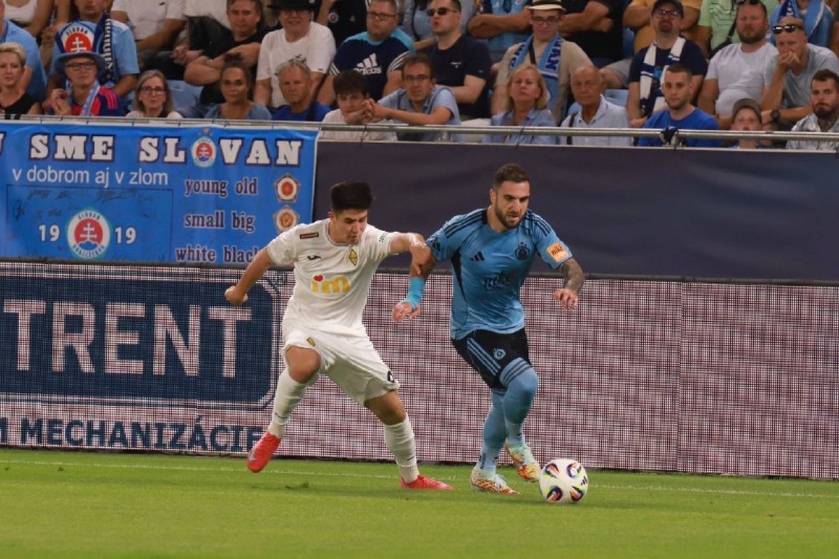 Jarystar kúndeligi: Fýtbol