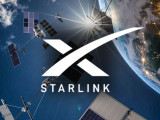 «Starlink» iske qosyldy