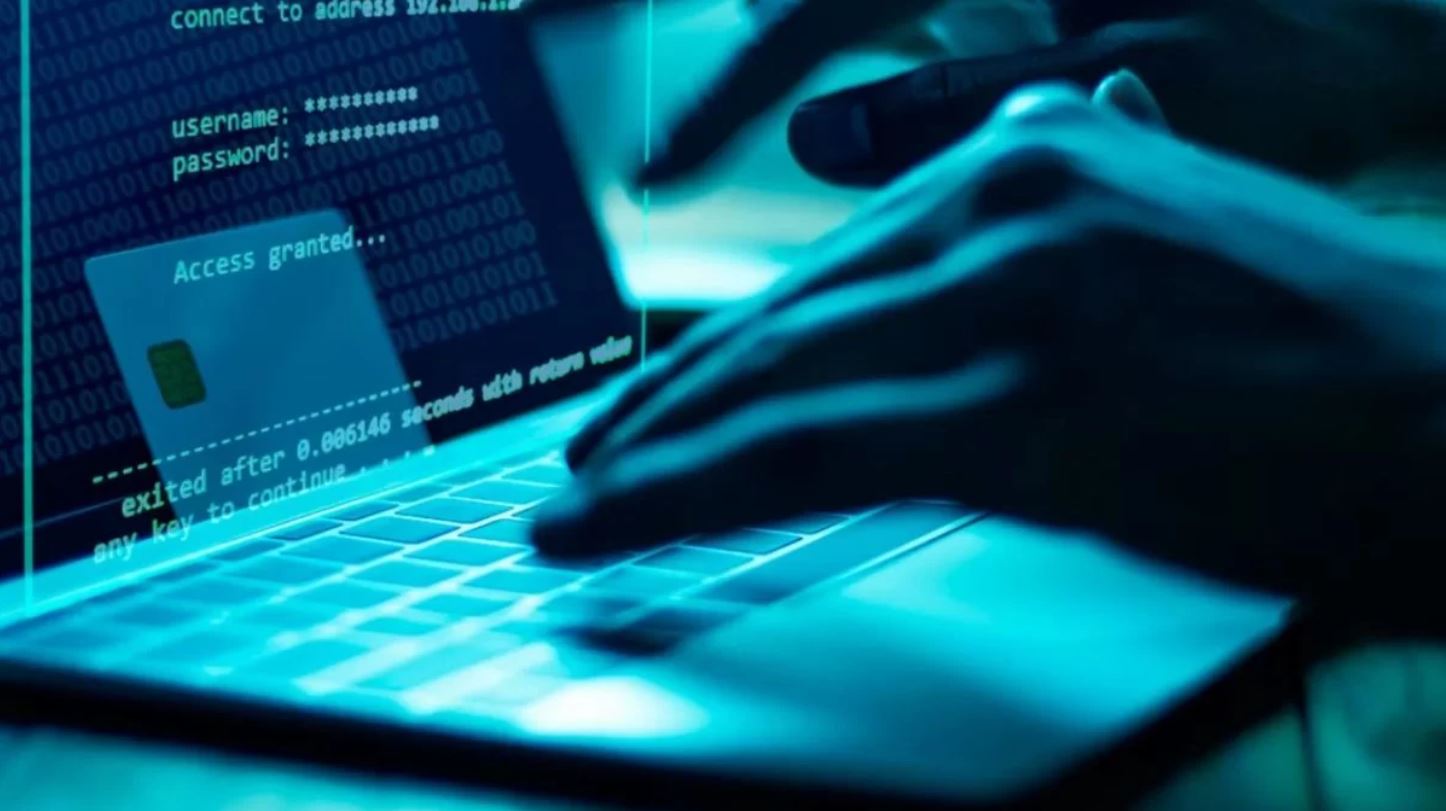 Sıfrlyq dáýirdiń synaǵy