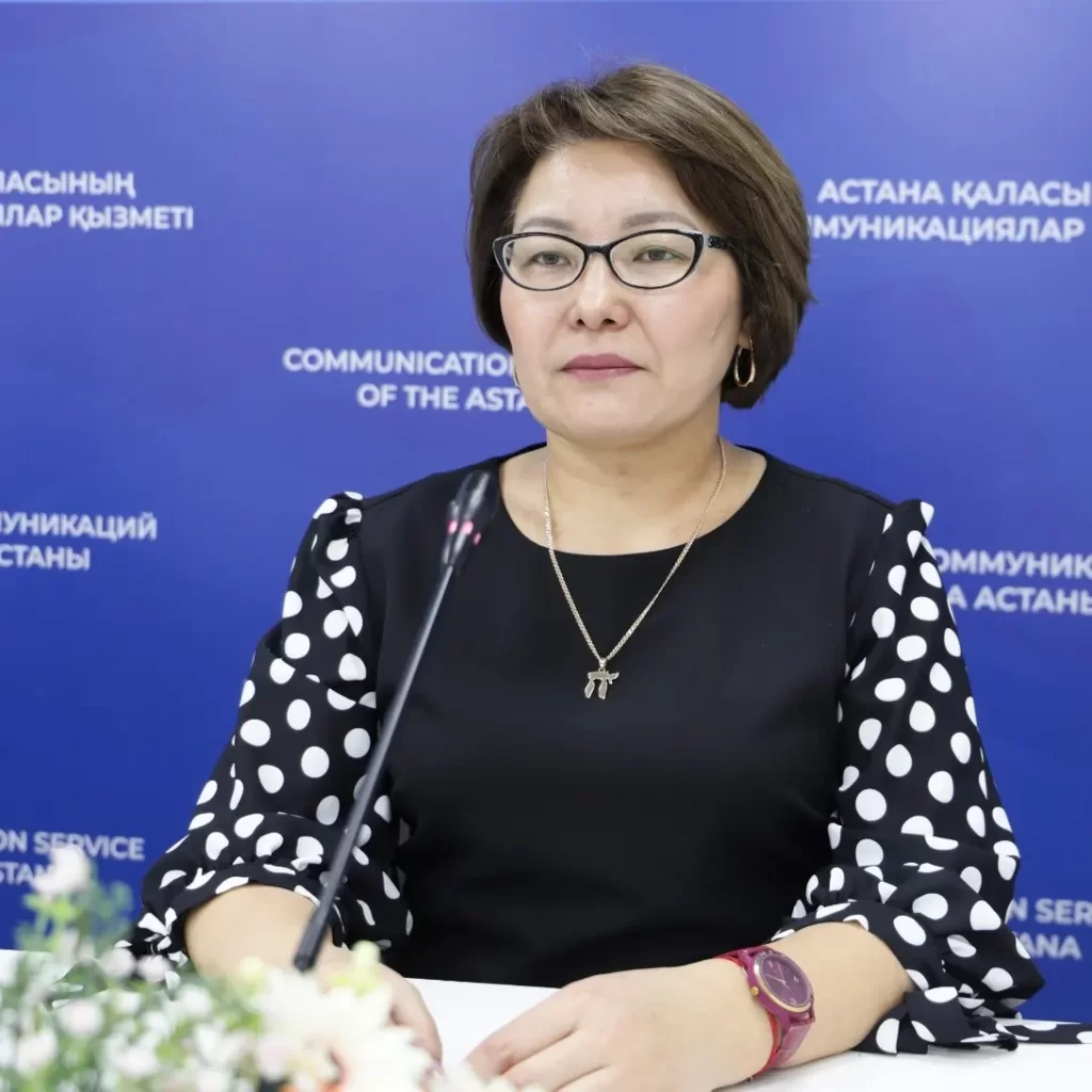 Daryndylardy qoldaý jalǵasady