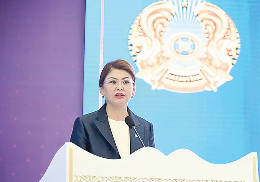 «Shymqala» aýmaǵyndaǵy nysandar tereń zertteledi