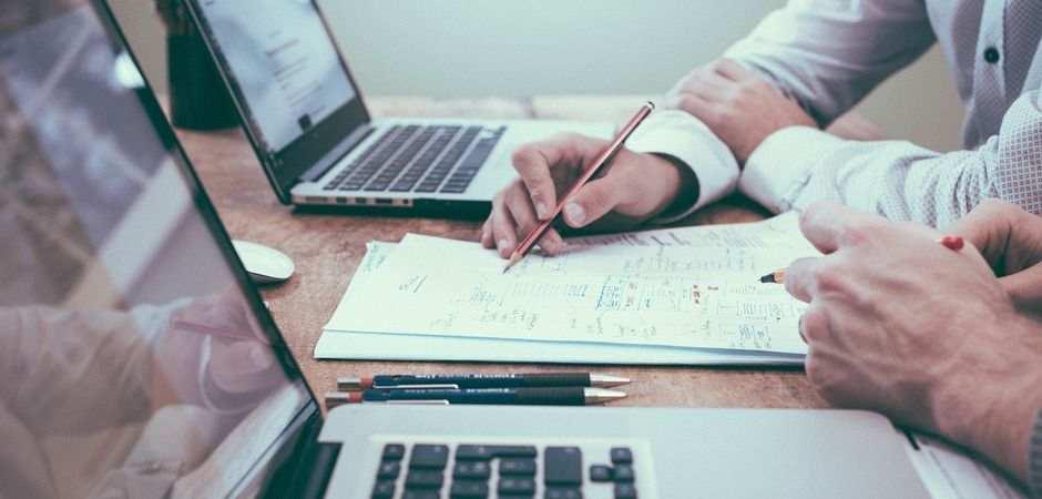 Qazaqstanda jańa mereke paıda boldy