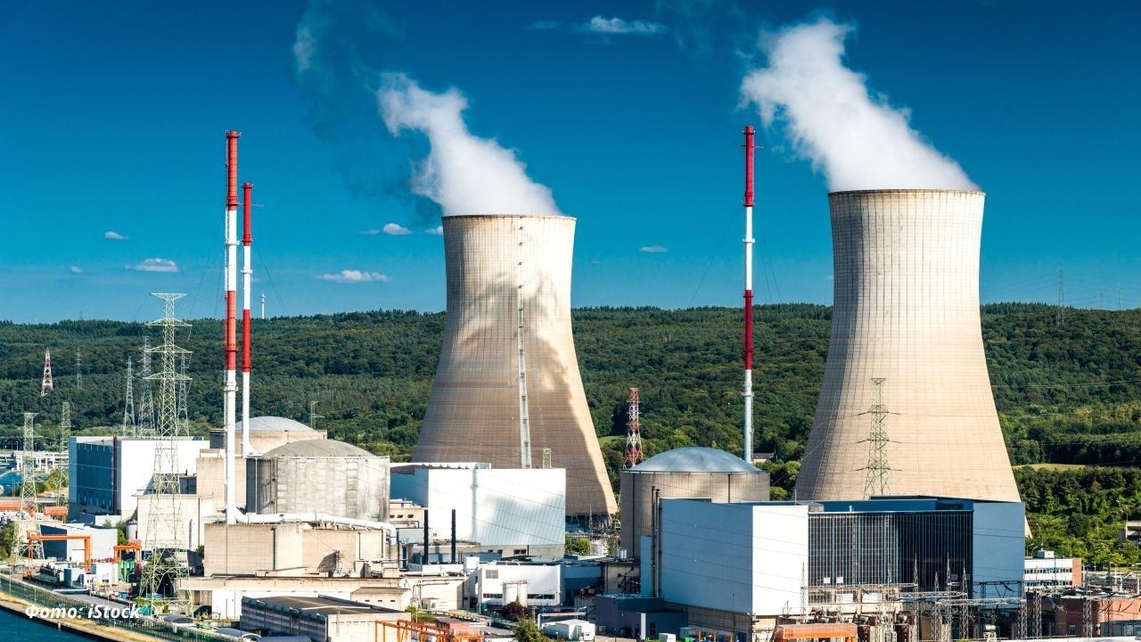 Qazaqstannyń energııa kompanııalary kiristeriniń tek 7% jańǵyrtýǵa jumsady