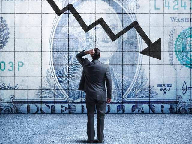 Interpol kómegimen shetelge shyǵarylǵan aktıvter izdestiriledi