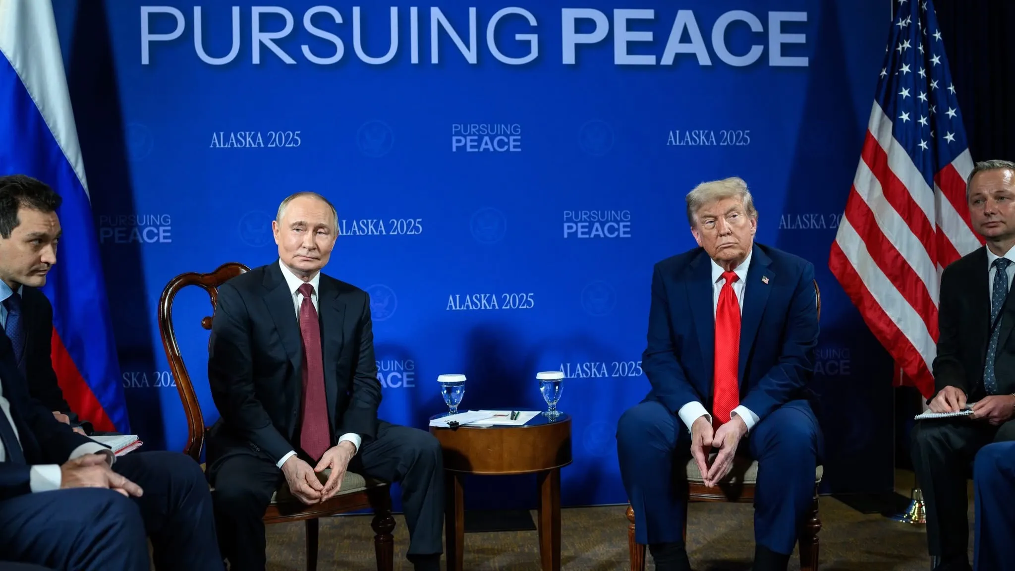 Beıbitshilikke bastaıtyn qadam