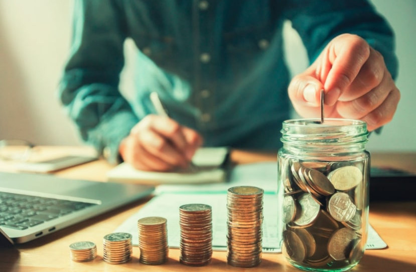 Alty myńǵa jýyq pedagog qarjylyq saýattylyǵyn arttyrady