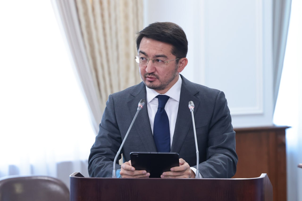 Sıfrlandyrý arqyly temirjoldy basqarý jeńildeıdi