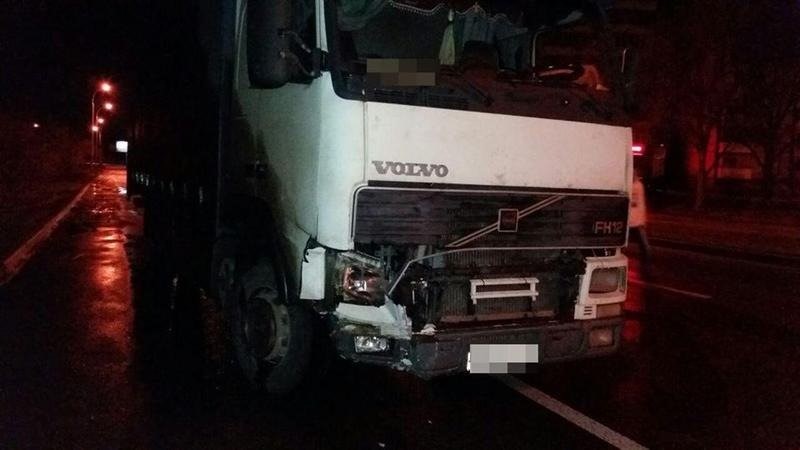 Eki jas qyrshyn ketti