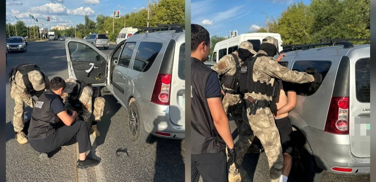 BQO turǵyny burynǵy qyzyn bopsalap, 9 mln teńgesin alǵan