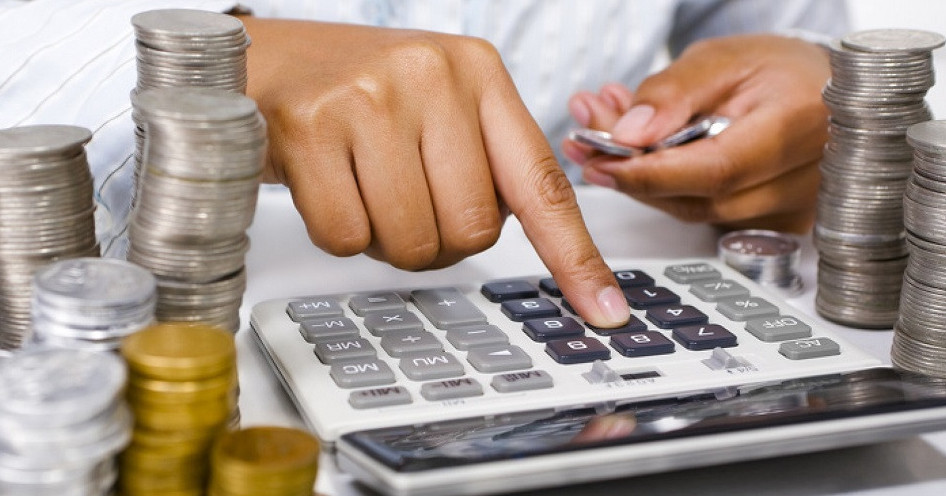 Iri bıznes tarapynan nesıege suranys tómendedi - Ulttyq bank