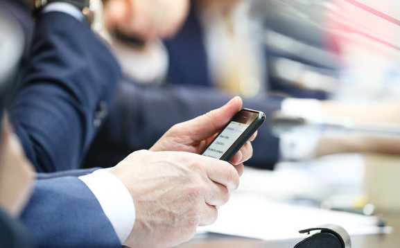 Qazaqstanda sheteldik messendjerlerdi qoldanýǵa tyıym salyna ma?