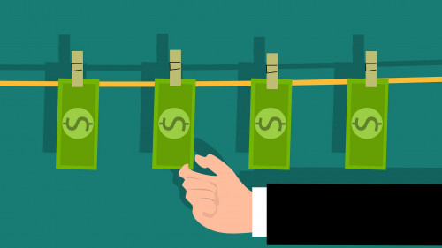 Sút óndirýge bólingen sýbsıdııa qumar oıynǵa jumsalǵan