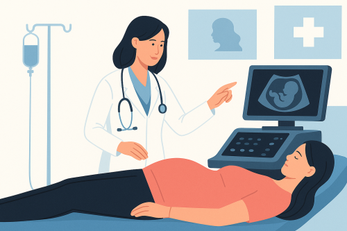 Ana ólimi tarıhı eń tómengi deńgeıge tústi